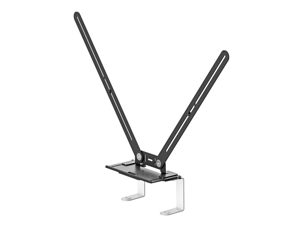 LOGITECH TV Mount For Video Bars Kamerahalterung Verpackung
