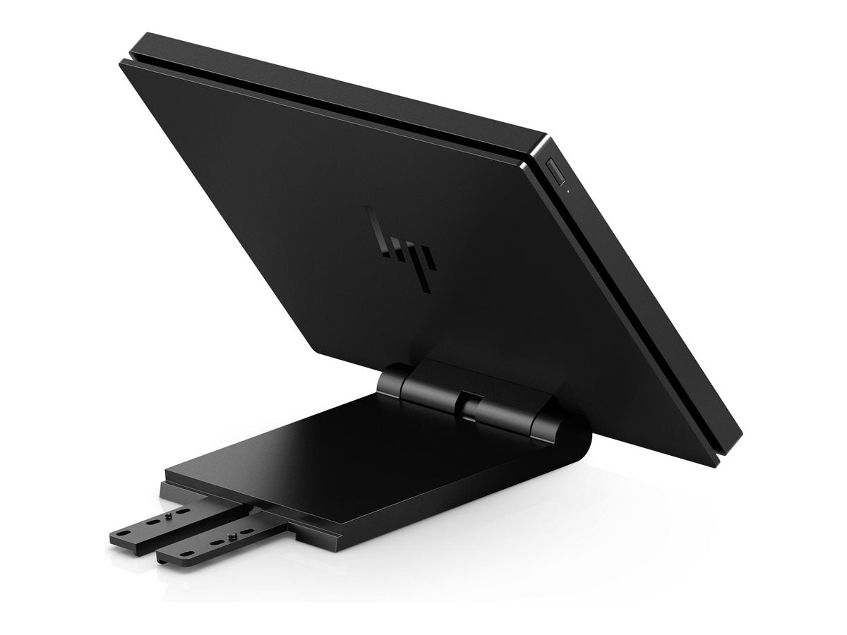 HP Engage 10 Stability Mount Stand - Verpackung