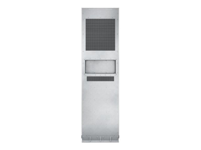 APC Galaxy VS GVSUPS30KR0B5HS UPS Verpackung