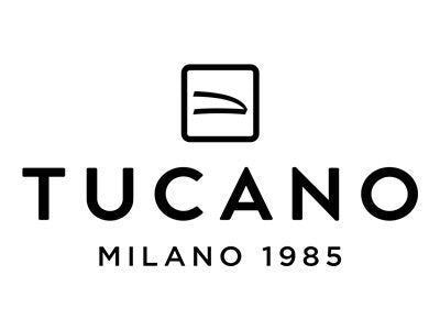 RB Einfache Cordura Tasche mit Metallclip und Klettverschluss fuer TPG2200