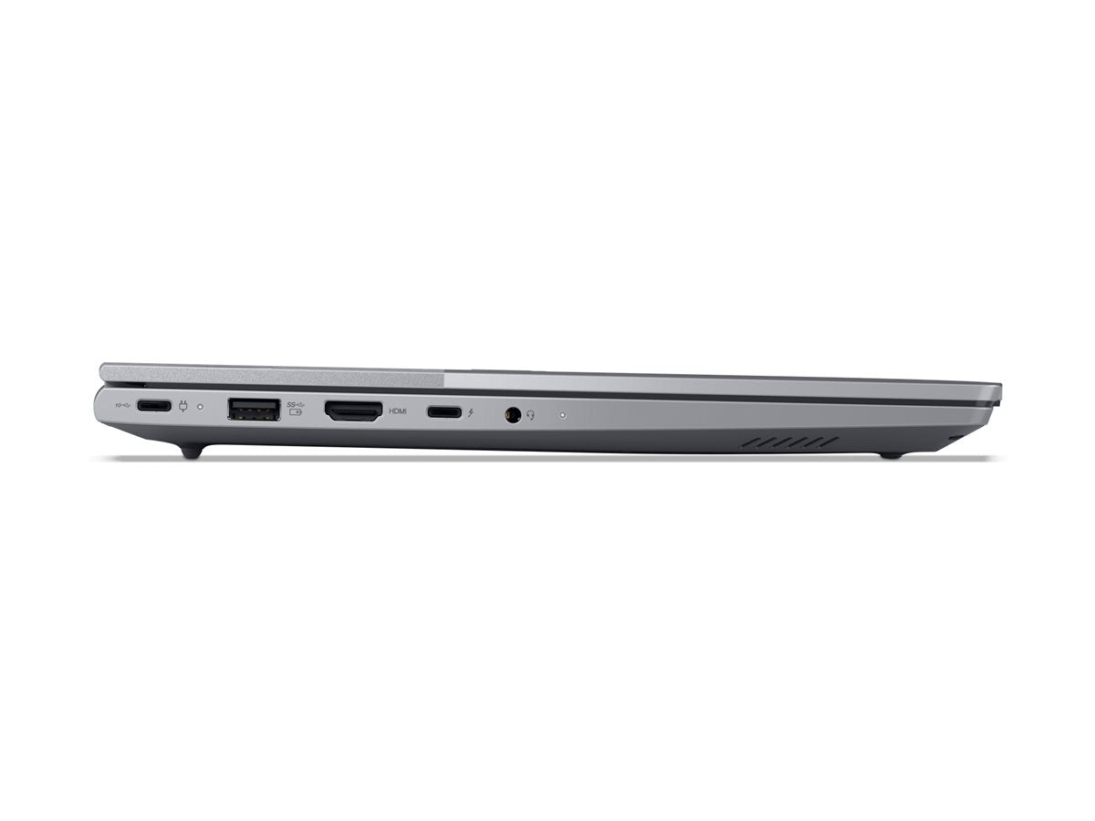 LENOVO ThinkBook 14 G8 Verpackung