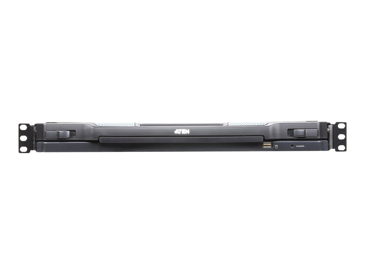 ATEN CL5708iN LCD KVM Switch Verpackung