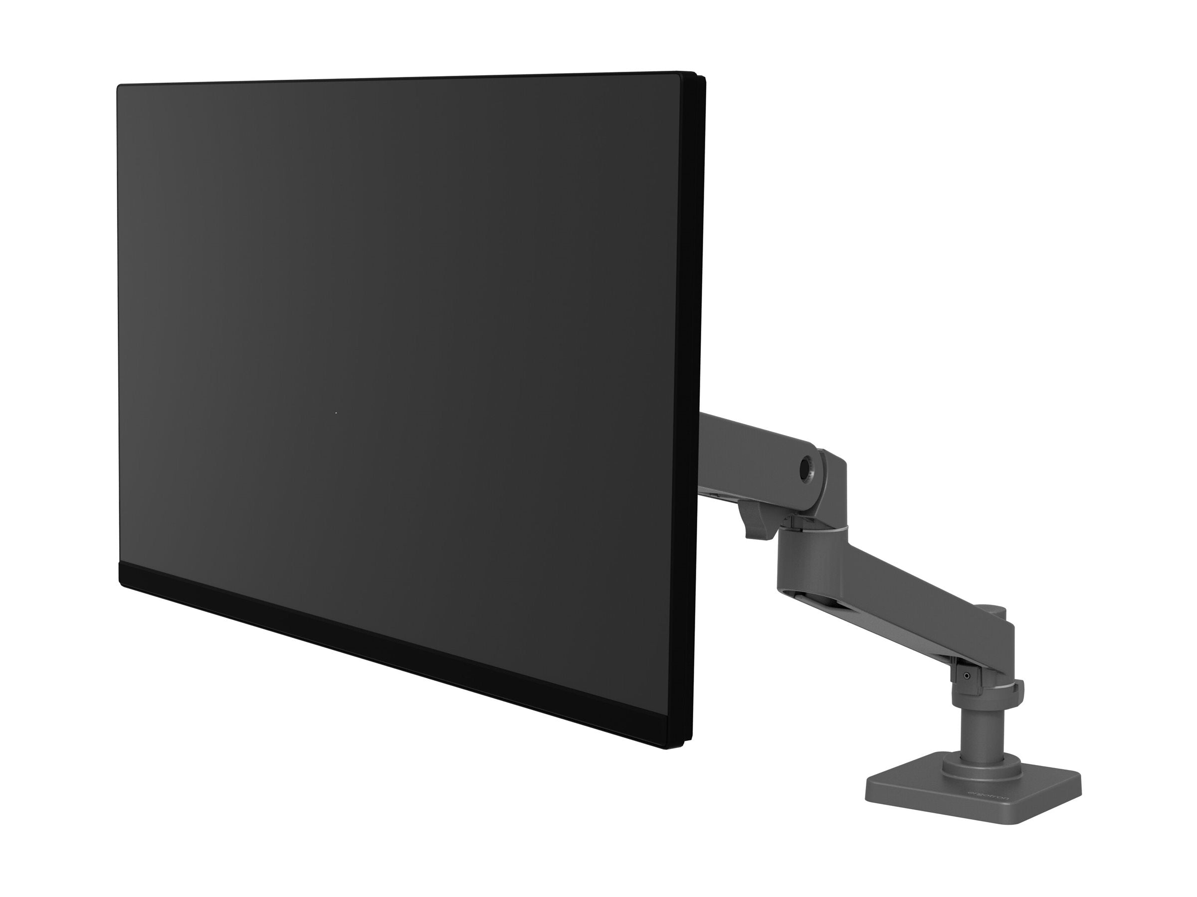 ERGOTRON LX Pro Monitor Arm