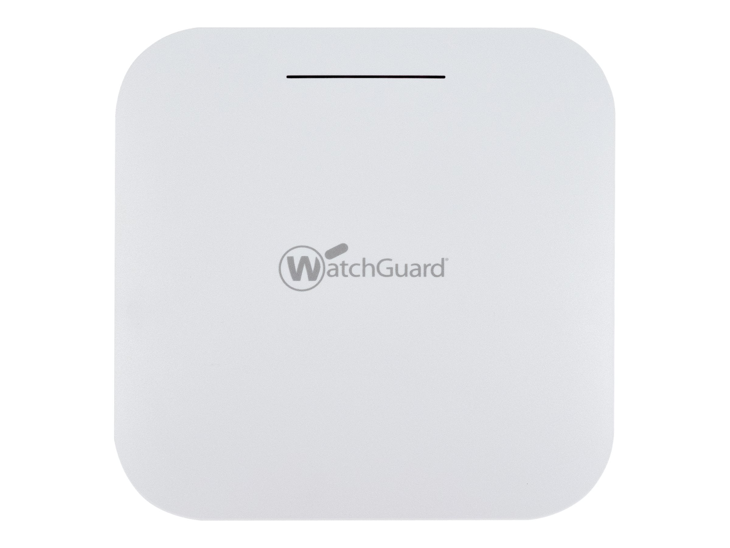 WATCHGUARD AP130 Accesspoint Vorderansicht