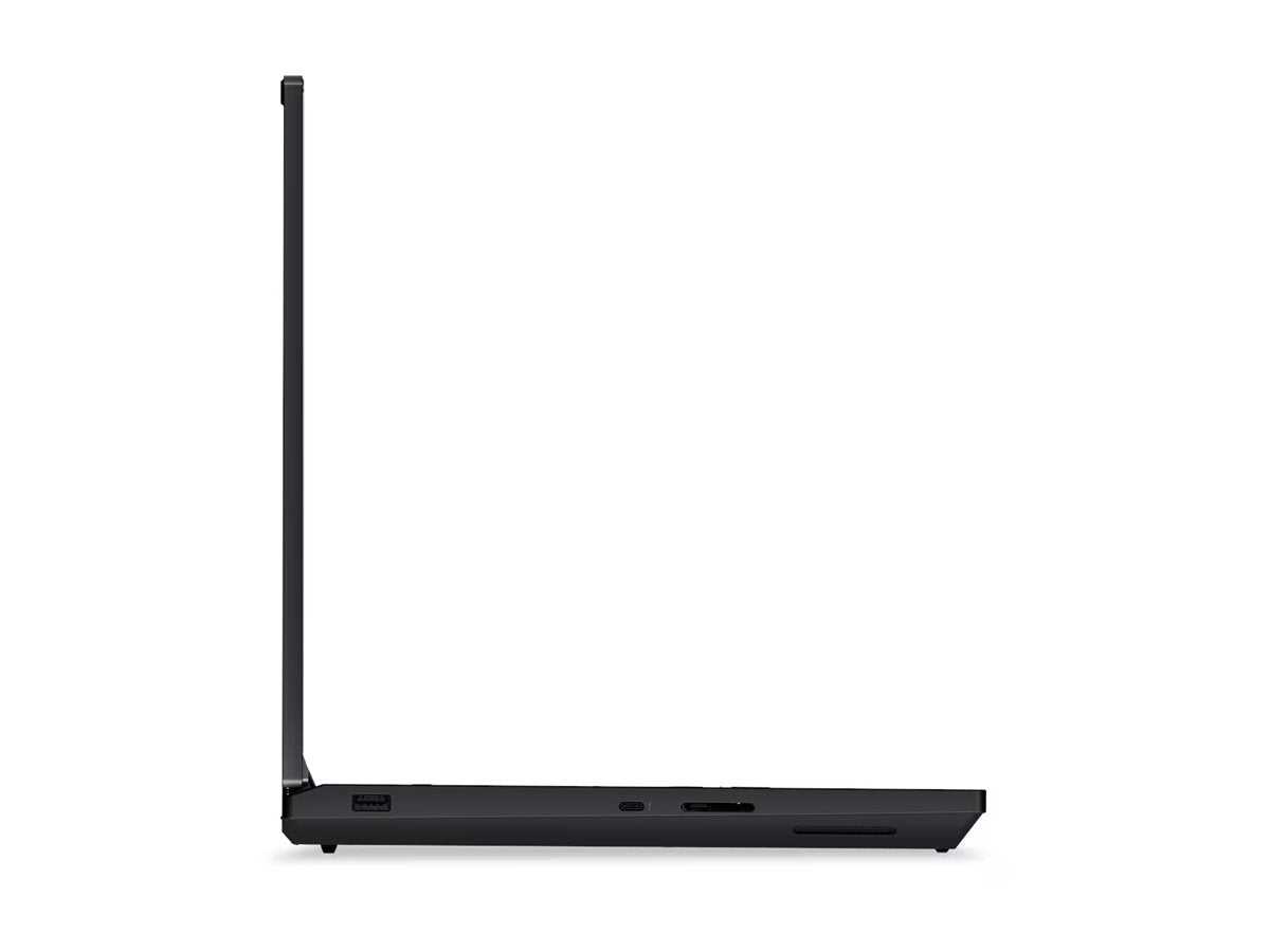 LENOVO ThinkPad P16 G3 Intel Core Ultra 7 255HX 40