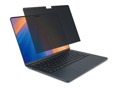 KENSINGTON MagPro Elite Blickschutzfilter Detailansicht