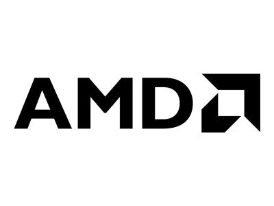 AMD Ryzen 5 7500X3D 6C/12T 4.5GHz AM5 BOX Vorderansicht