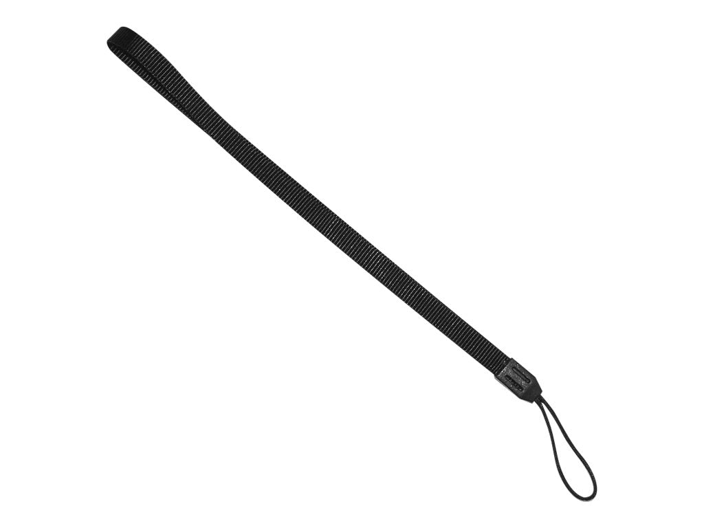 HYTERA Nylon Hand Schlaufe Vorderansicht