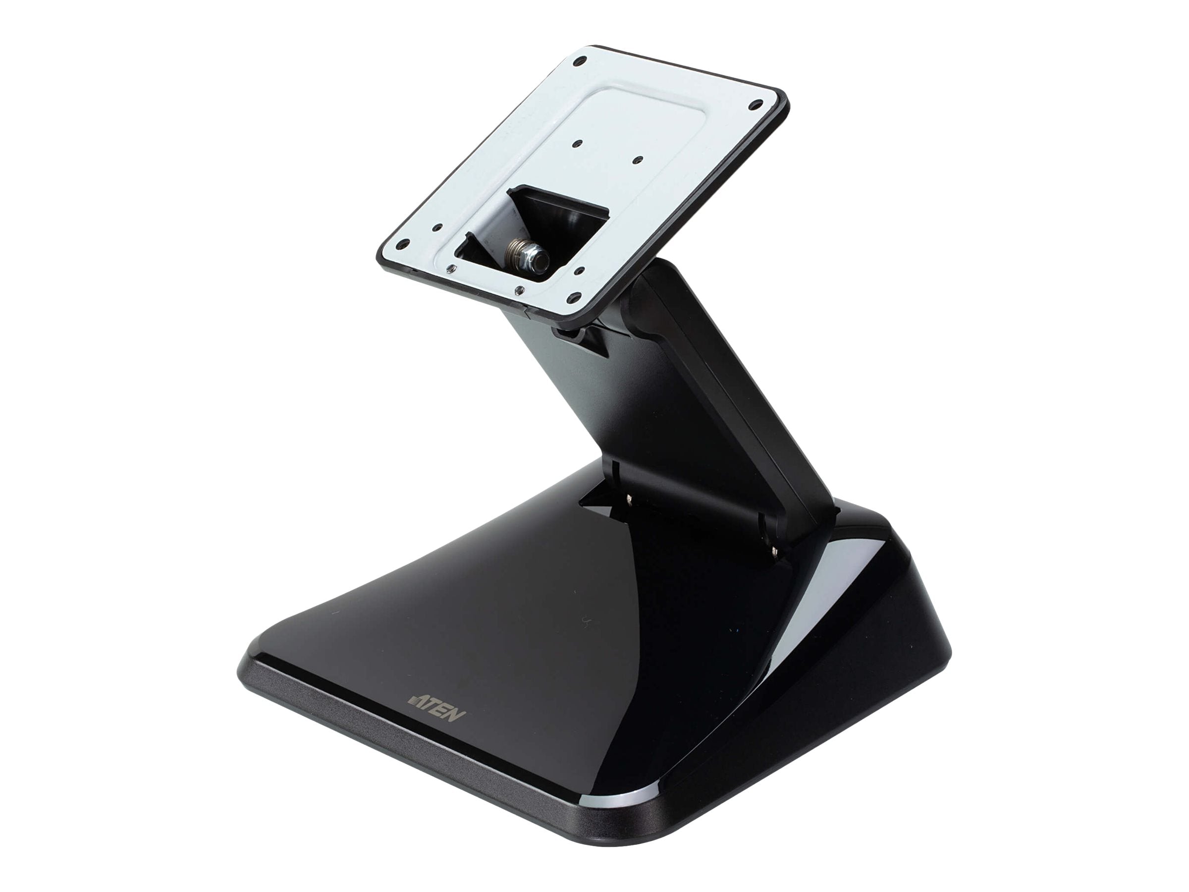 ATEN VK330 10,1 Zoll Touchpanel Verpackung