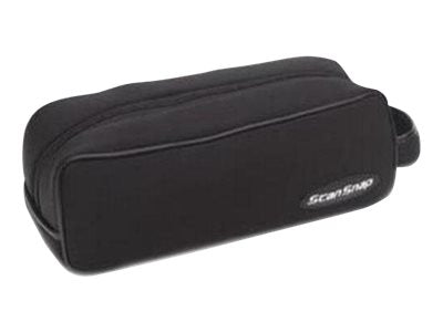 RICOH Softcase für Scansnap S300 - Vorderansicht