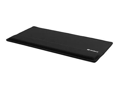 SANDBERG Desk Pad Pro XXL Verpackung