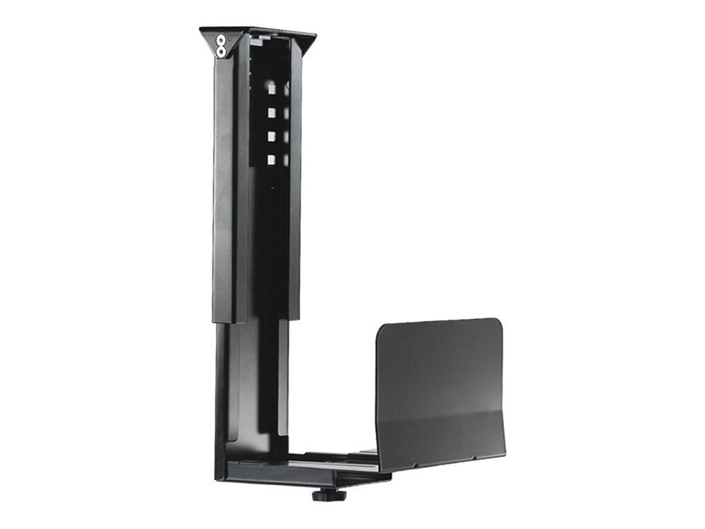 NEOMOUNTS CPU-D200BLACK PC-Tischhalterung Detailansicht