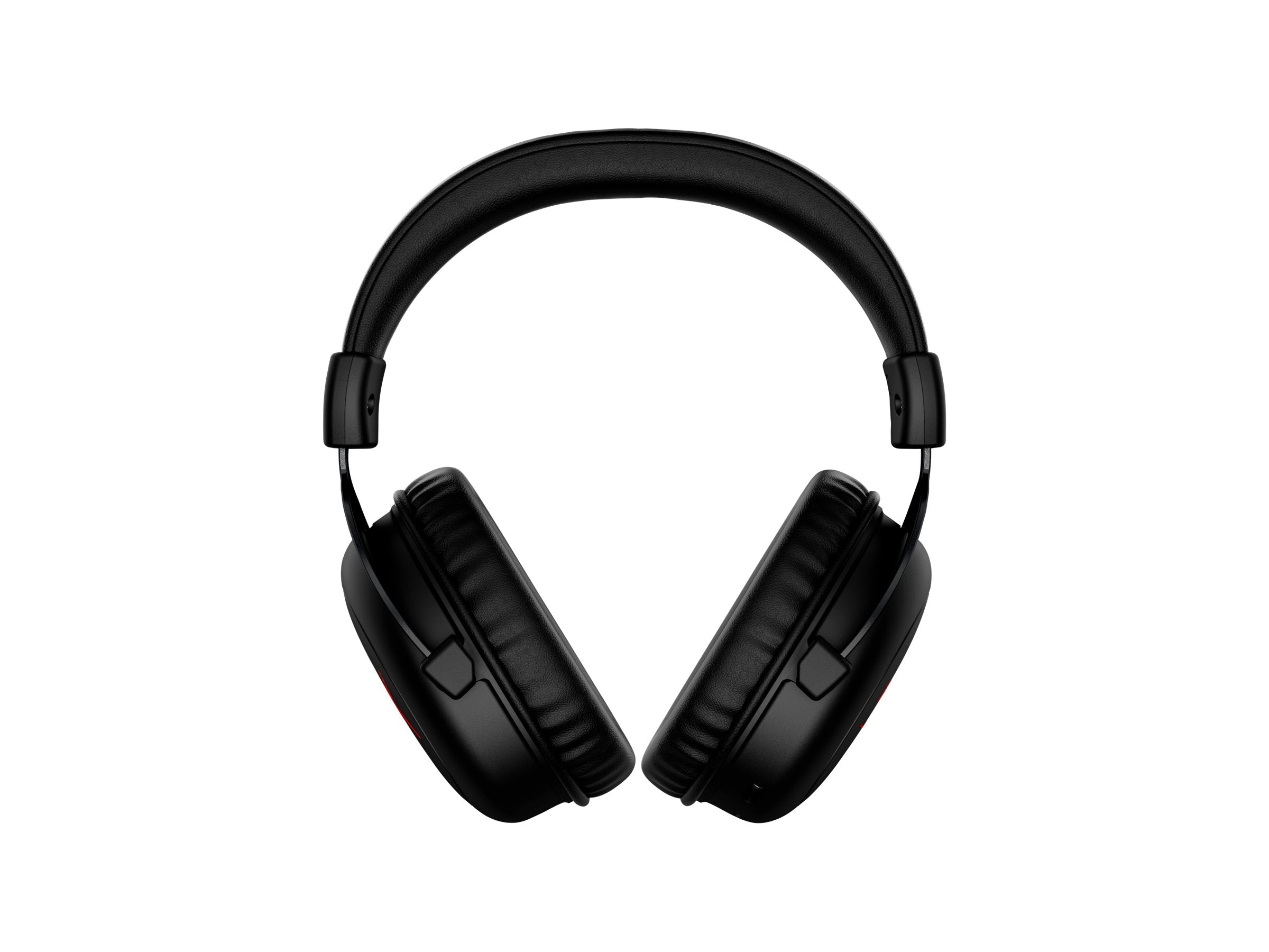 HP HyperX Cloud II Core WL GAM HS (P) Verpackung