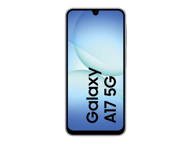 TELEKOM Samsung Galaxy A17 5G 128GB 17