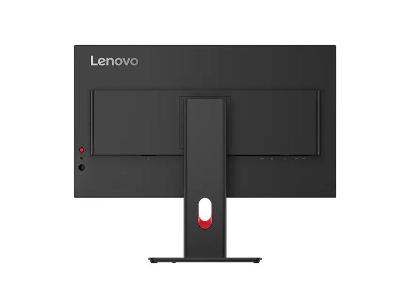 LENOVO ThinkVision T27-40 Monitor Anschlussdetails
