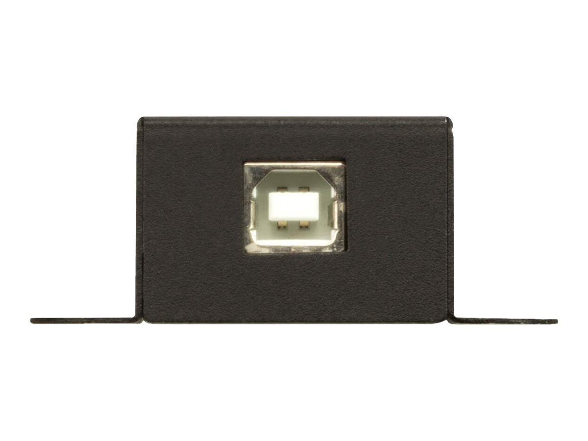 ATEN UCE3250 4-Port USB 2.0 CAT5 Extender Verpackung