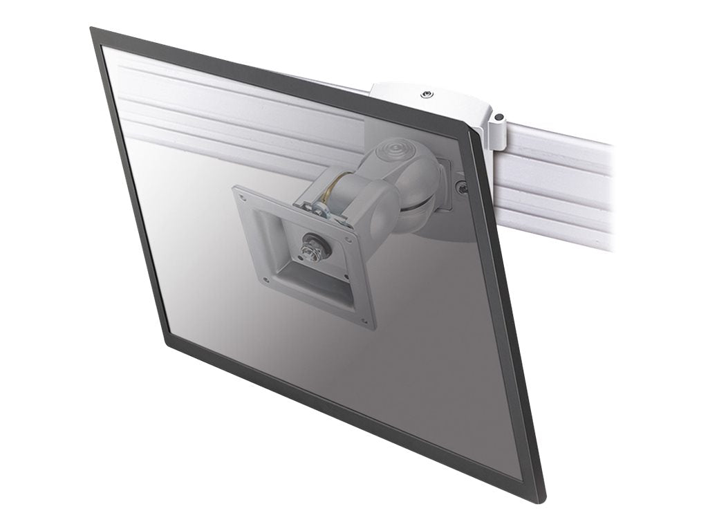 NEOMOUNTS FPMA-DTBW910 Toolbar Mount Vorderansicht