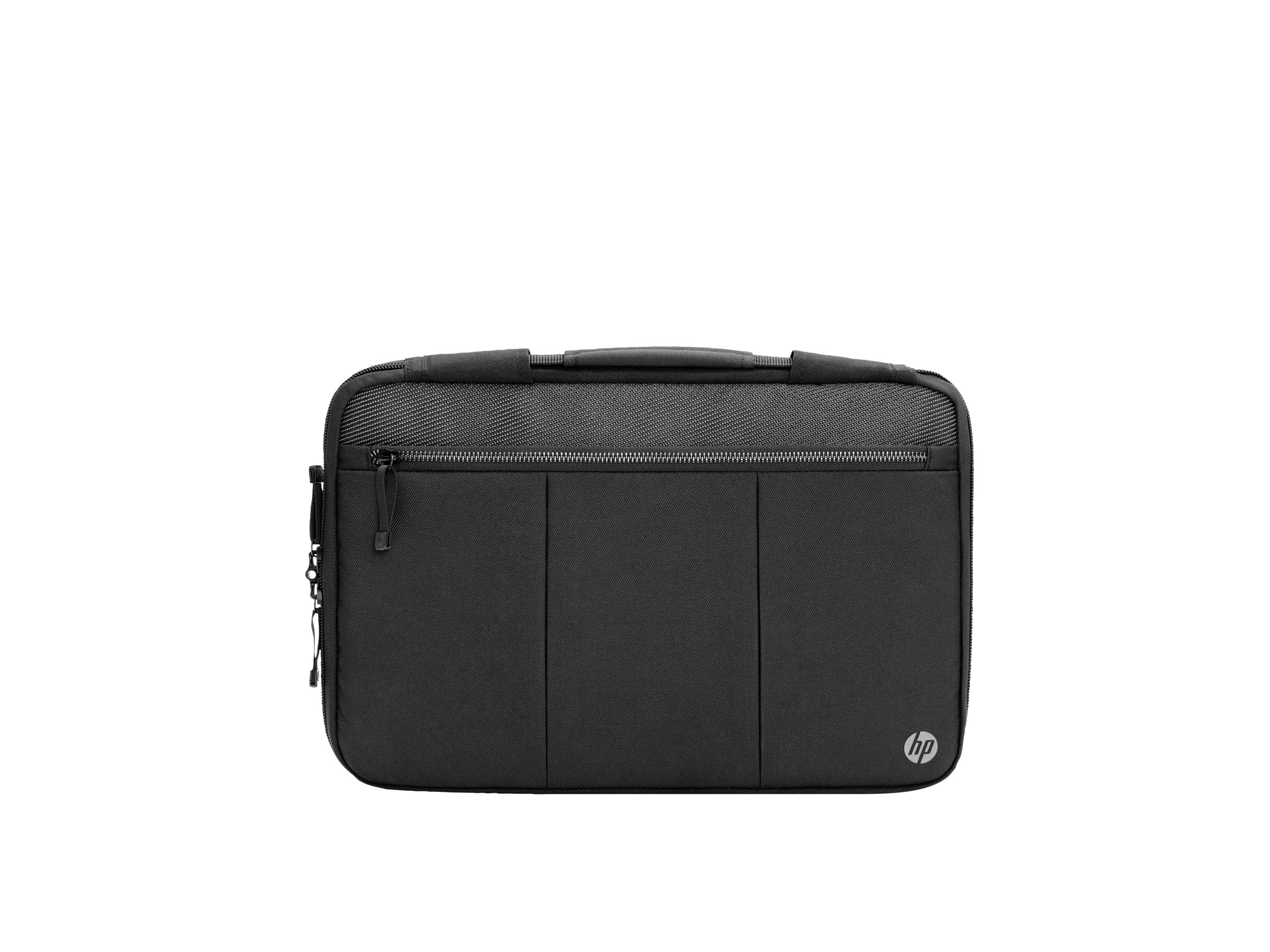 HP Renew Executive 14.1inch Laptop Sleeve Vorderansicht