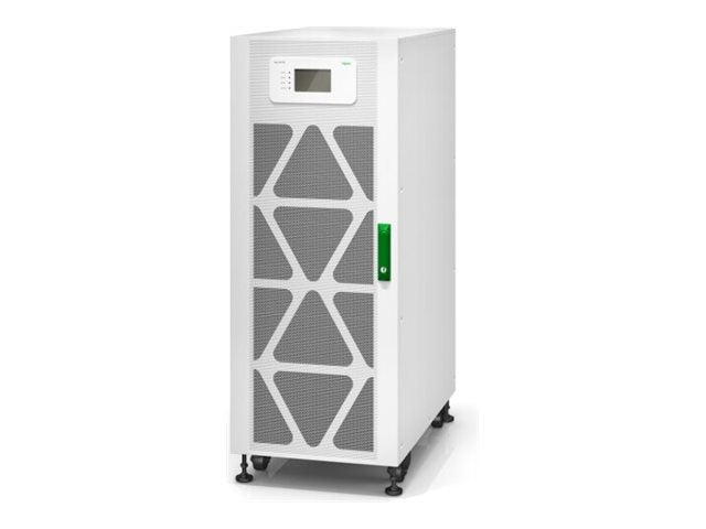 APC Easy UPS 3M 160kVA 400V 3:3 UPS Vorderansicht