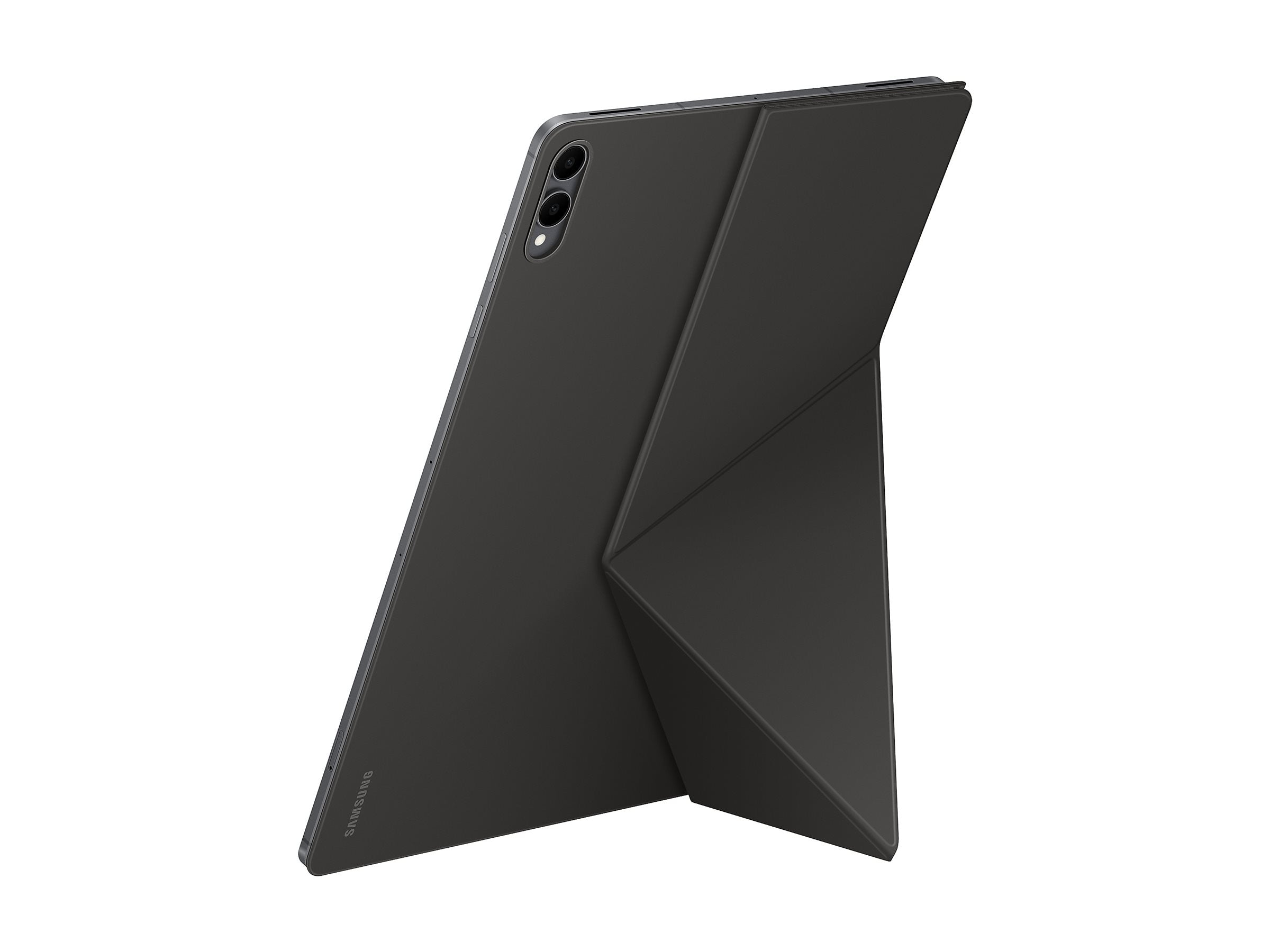 SAMSUNG Book Cover für Galaxy Tab S11 Ultra Black - Verpackung
