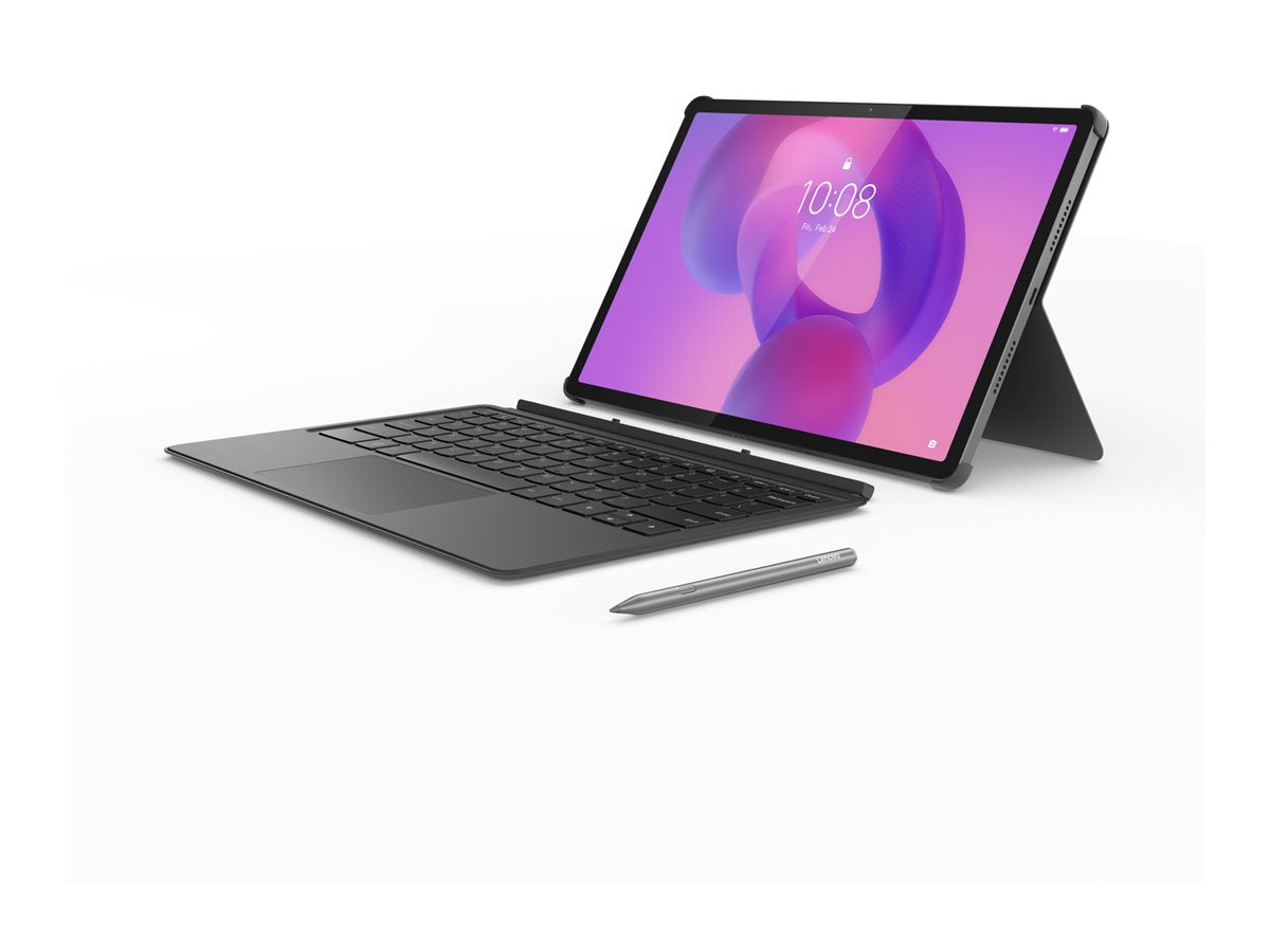 LENOVO Idea Tab Pro Tablet Seitenansicht