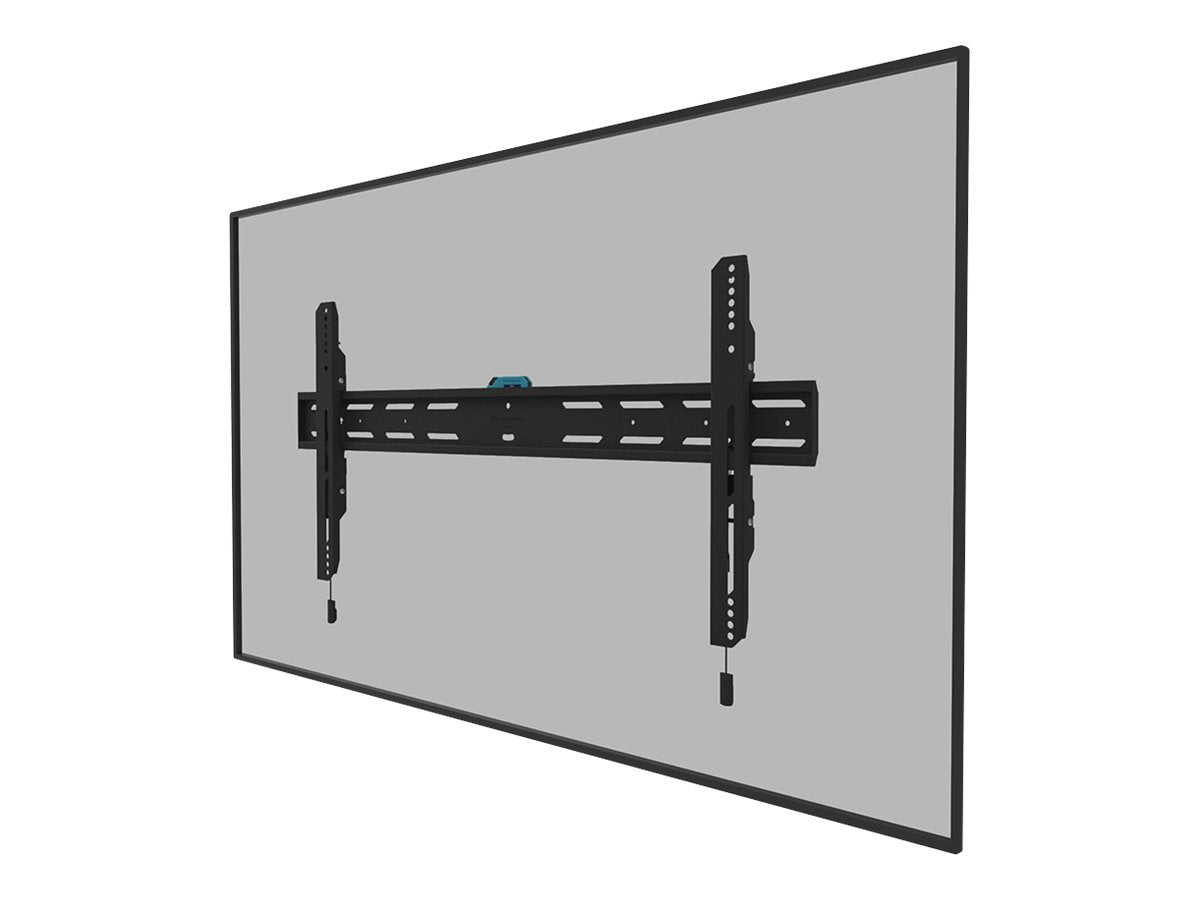 NEOMOUNTS WL30S-850BL18 Screen Wall Mount Vorderansicht