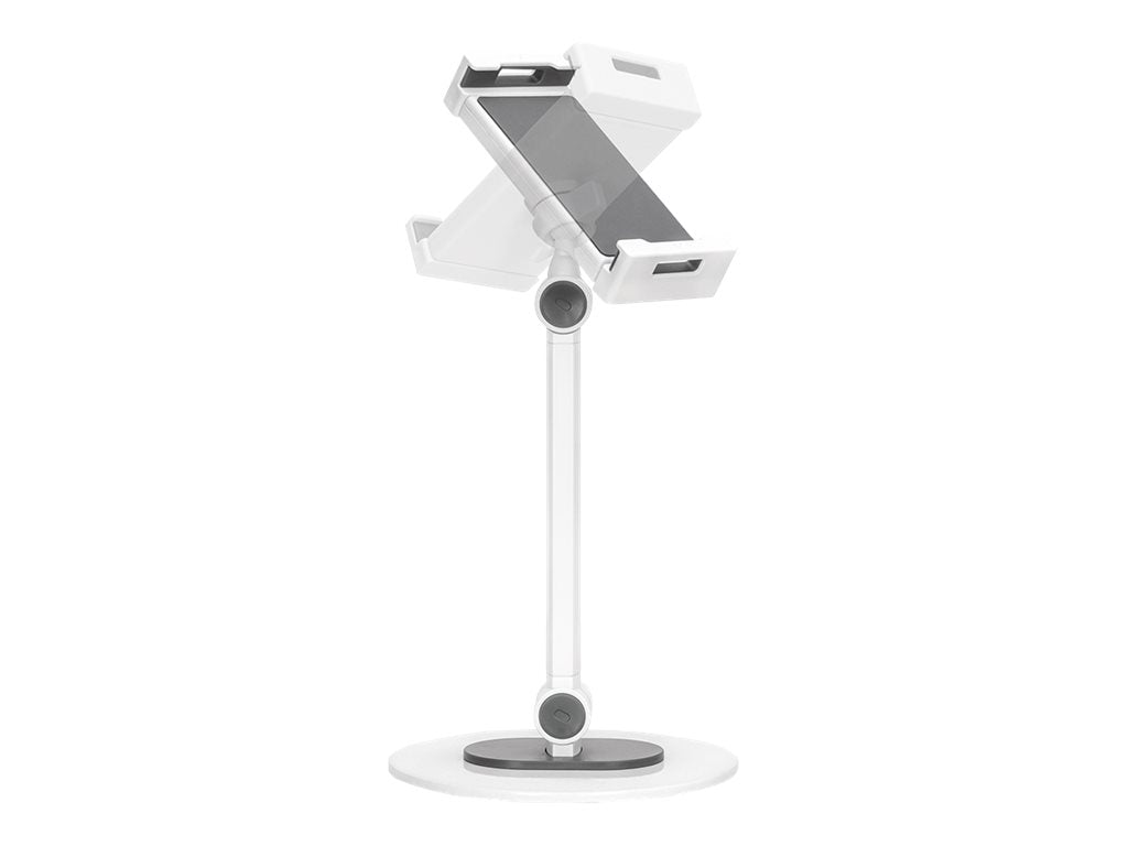 NEOMOUNTS Universal tablet stand DS15-540WH1 Verpackung