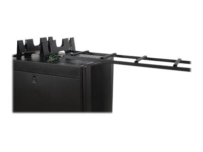 EATON TRIPPLITE SmartRack Kabelleiter in Anwendung