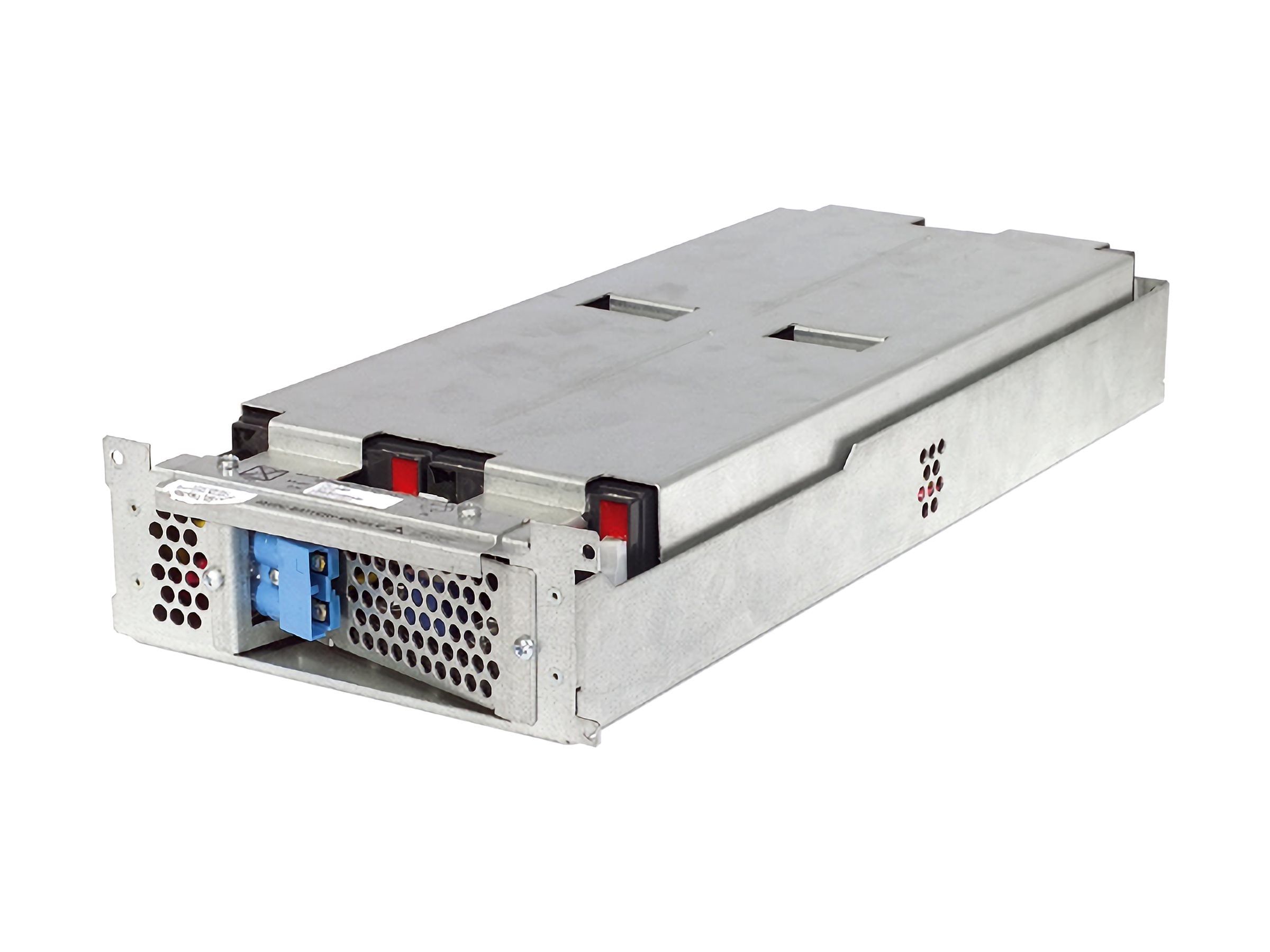 APC Replacement Battery Cartridge 151 Vorderansicht