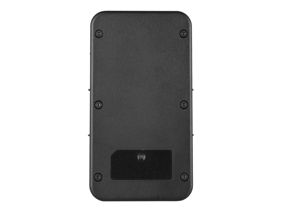 TRANSCEND DrivePro Body 30 Body Camera Verpackung