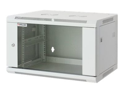 INTELLINET 48