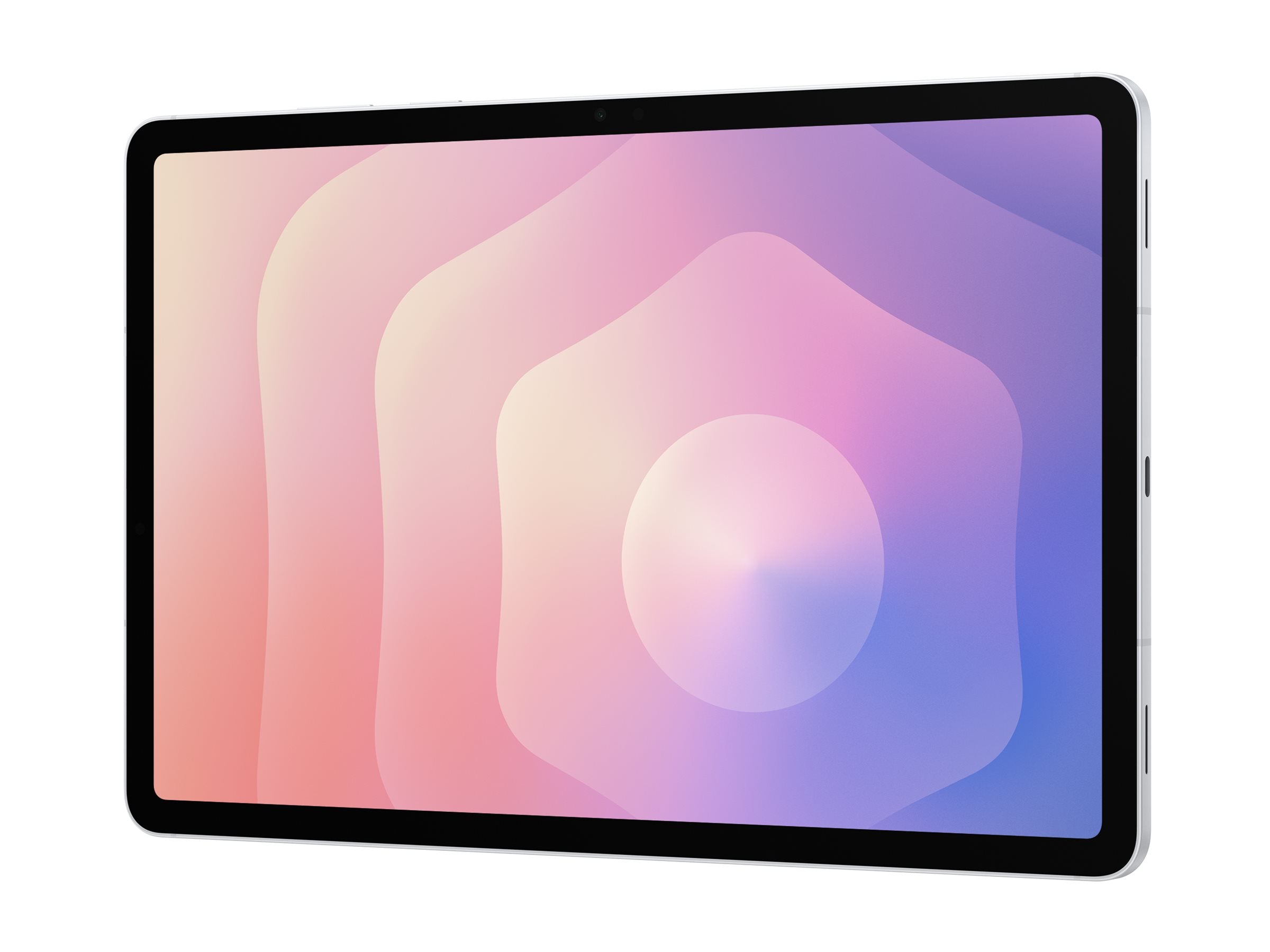 SAMSUNG Galaxy Tab S11 Rückansicht