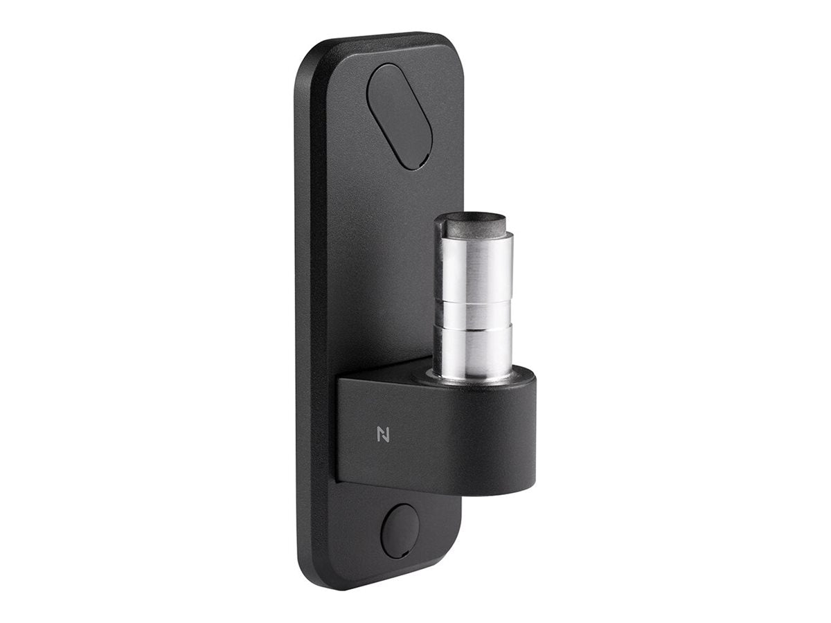 NEOMOUNTS Wall Adapter Detailansicht