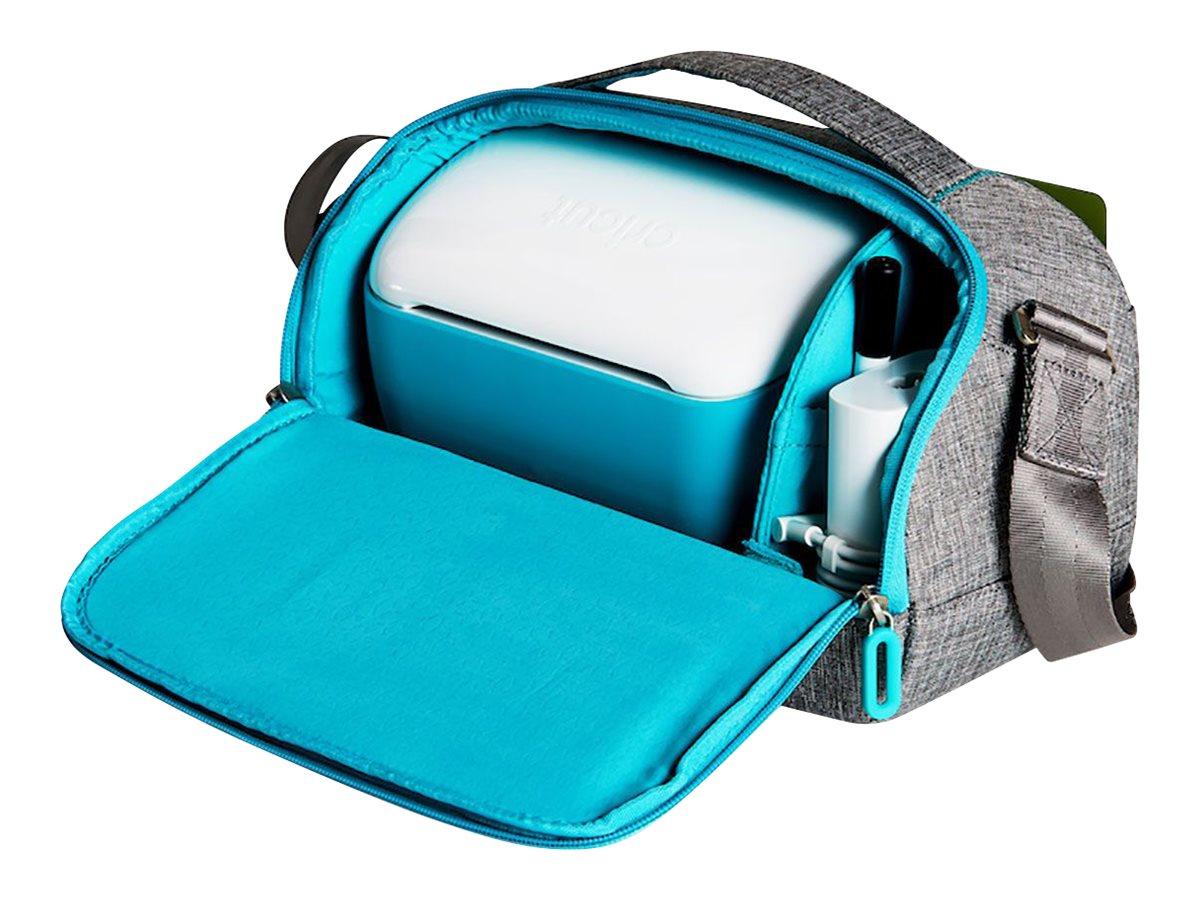CRICUT Joy Machine Carry Case Verpackung