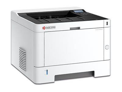 KYOCERA ECOSYS PA4000wx Verpackung