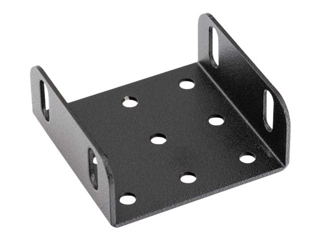 WEMPE Haltewinkel für Wempe-Ladehalterungen WTC1709