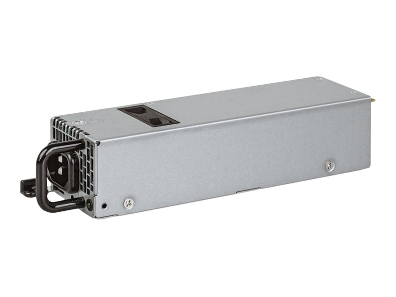 LANCOM SPSU UF-760 Netzteil 300W Vorderansicht