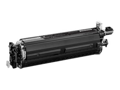 LEXMARK Drum Return Programme Black Vorderansicht