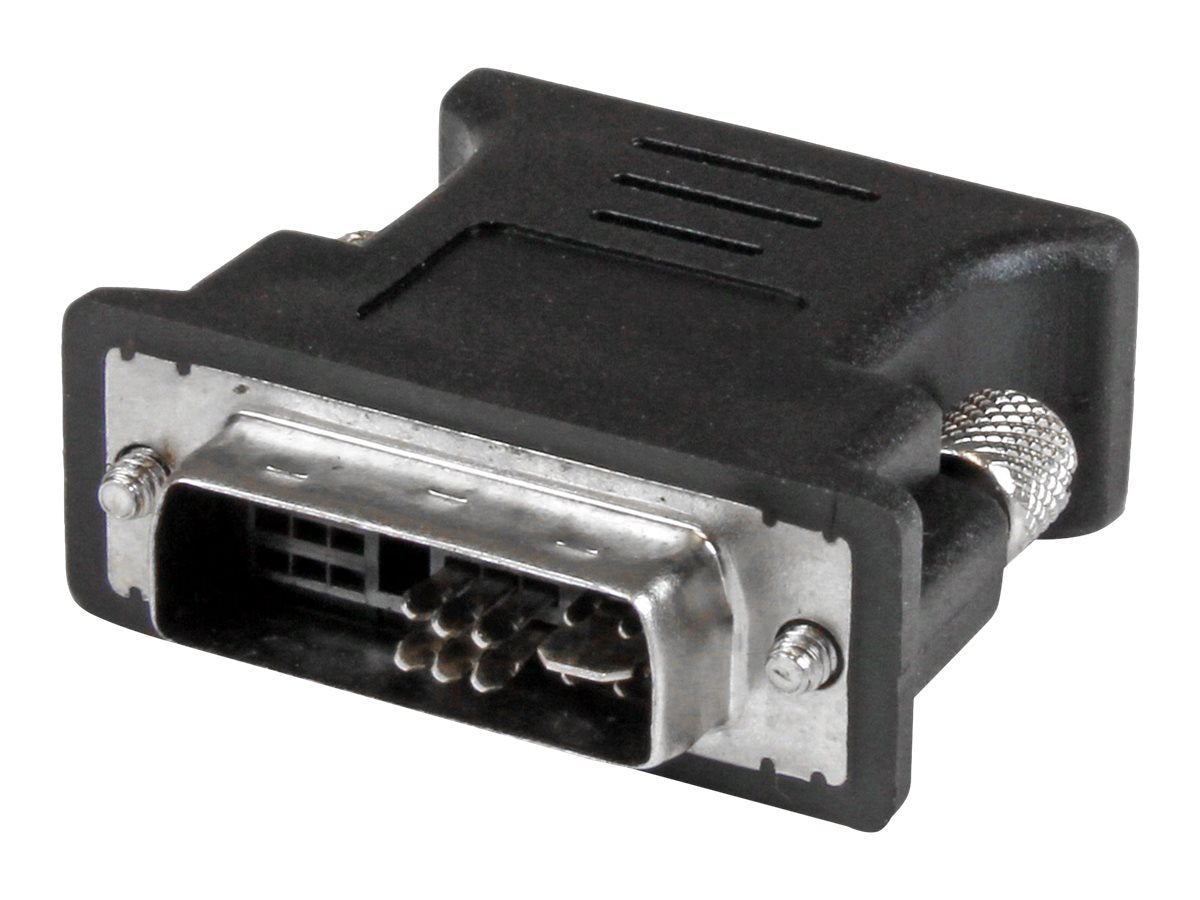 STARTECH.COM USB 3.0 auf DVI VGA Video Adapter Detailansicht