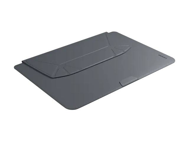LENOVO Origami 38,86cm 15,3Zoll X9 Sleeve Detailansicht