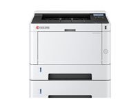 KYOCERA ECOSYS PA4000wx 40ppm