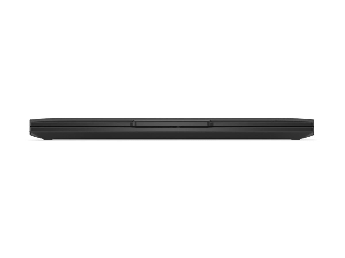 LENOVO ThinkPad P16s G4 Vorderansicht