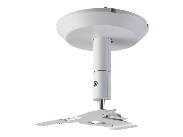 EPSON Ceiling Mount ELPMB60W Vorderansicht