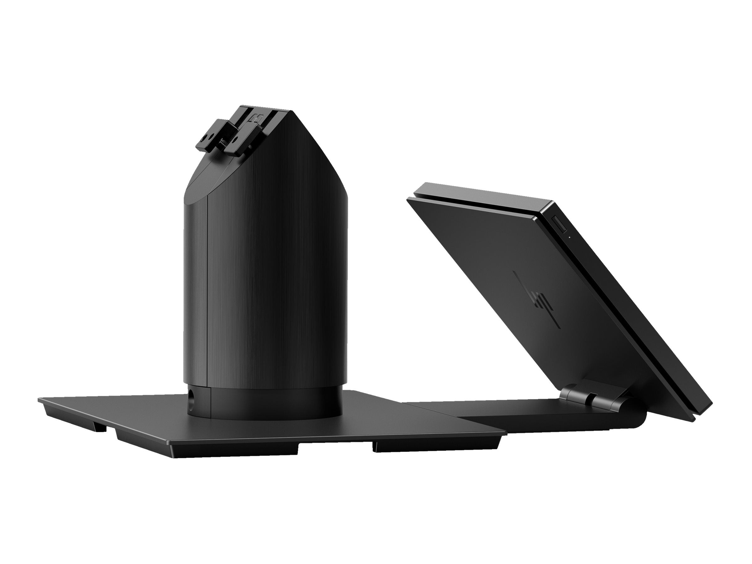 HP Engage Stability Mount Stand Attachment - Detailansicht