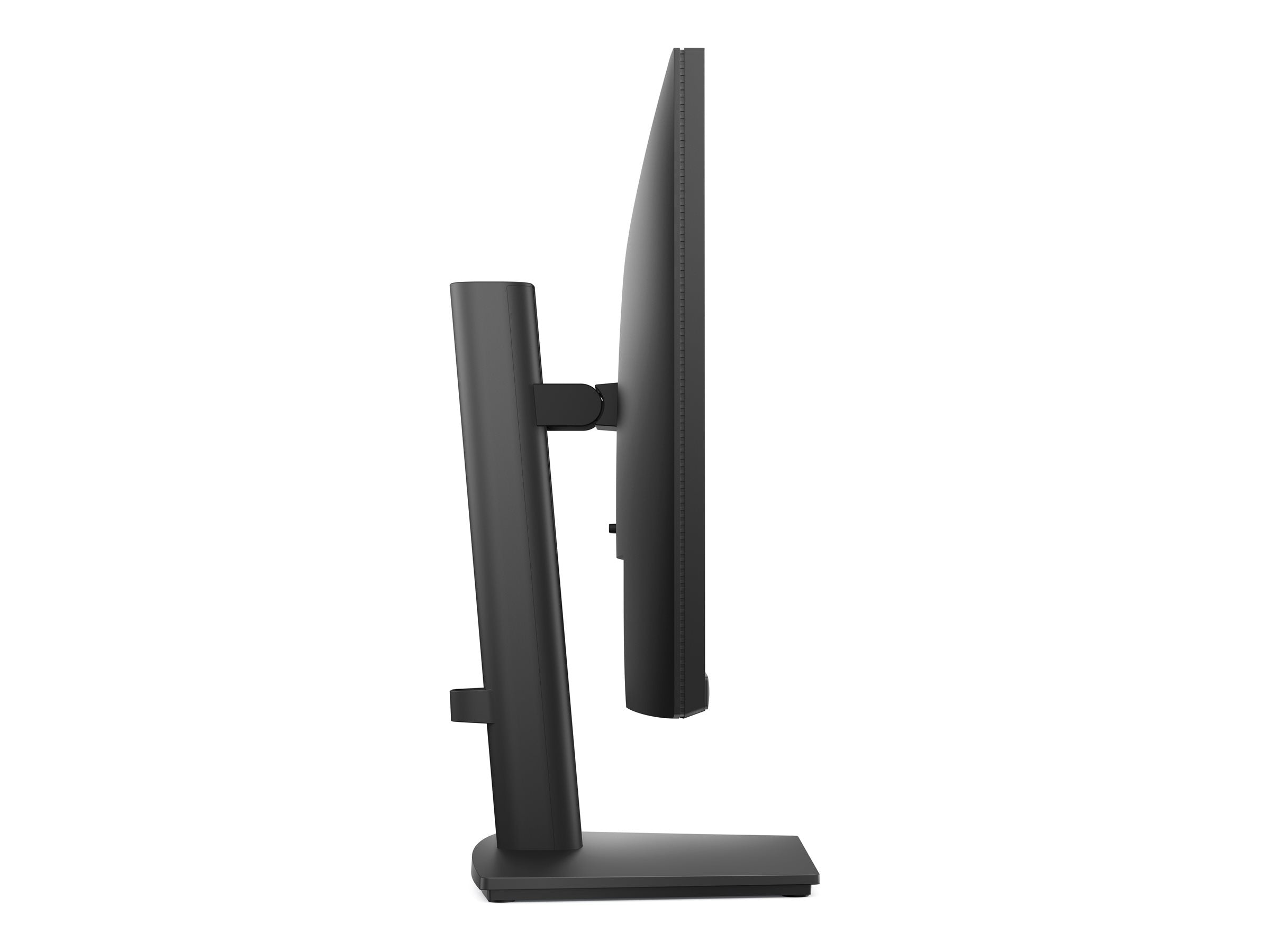 DELL Pro 24 Adjustable Stand Monitor E2425HSM Vorderansicht