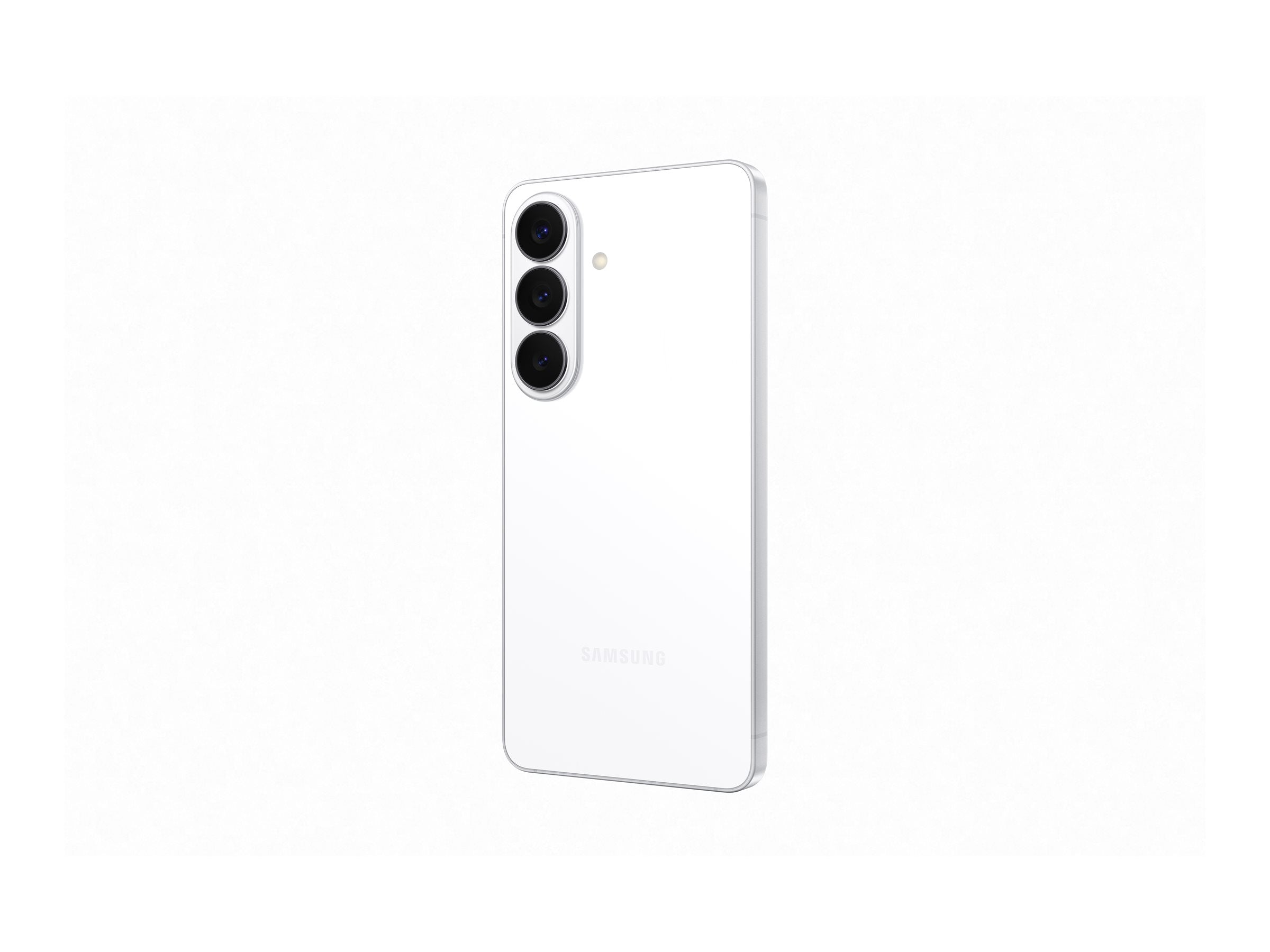 SAMSUNG Galaxy S26 5G Verpackung
