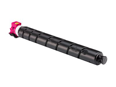 KYOCERA TK-8525M Toner magenta Verpackung