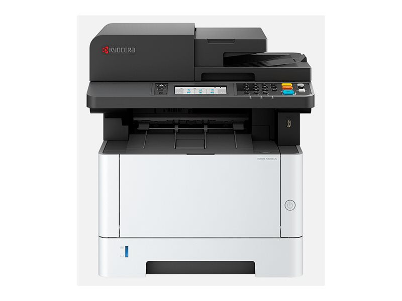 KYOCERA ECOSYS MA3501wfx 5GHZ/Plus Mono MFP Laser Printer 35ppm