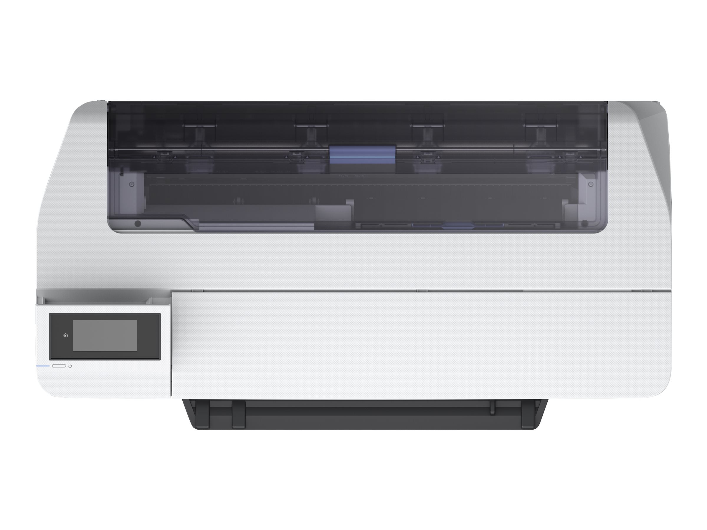 EPSON SureColor SC-T3100N Großformatdrucker Verpackung