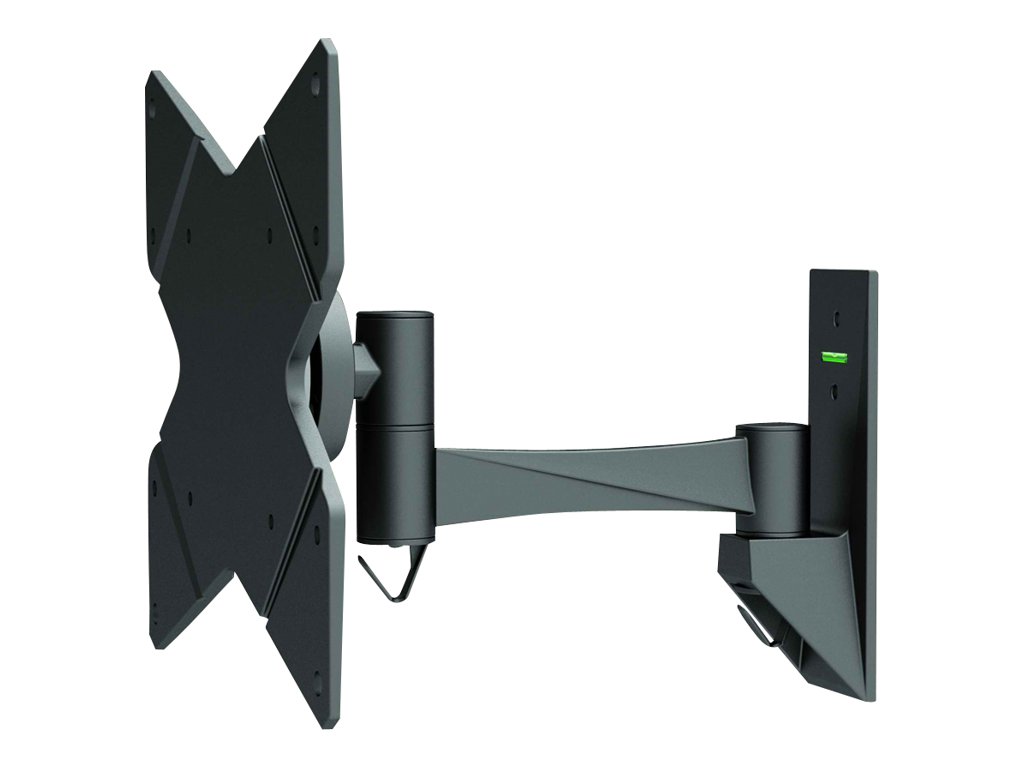 NEOMOUNTS FPMA-W815 Wandhalterung Seitenansicht